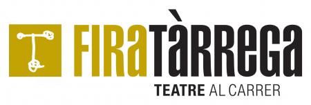 Fira Tàrrega – fira de teatre al carrer –