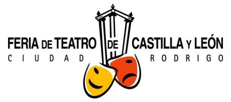 Feria de Teatro de Castilla y León – Ciudad Rodrigo