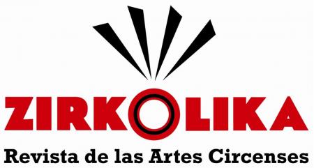 Zirkolika – la revista del mundo del circo