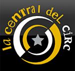 Ciclo de conferencias dirigido a profesionales del circo – La Central, Barcelona
