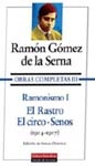 El