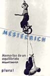 Mestelrich:
