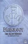 Diabology,