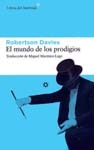 El mundo de los prodigios El mundo de los prodigios