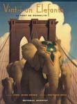 Vint-i-un elefants: al pont de Brooklyn