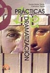 Prácticas Prácticas