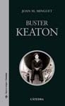 Buster