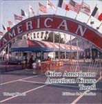 American