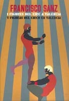 Francisco