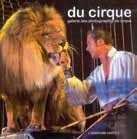 Du Cirque (Revista fotográfica francesa)