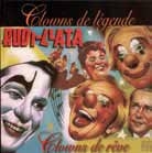 Les