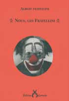 Nous, les Fratelini Nous, les Fratelini