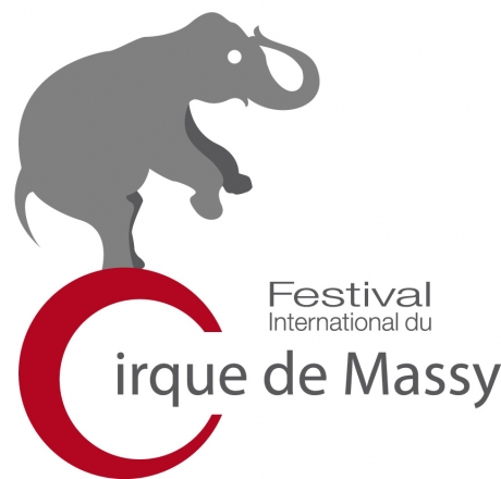 Festival International du Cirque de Massy – Premios