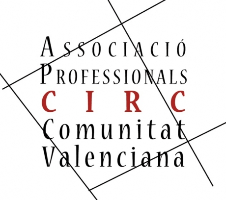 Se constituye la “Associació de Professionals de Circ de la Comunitat Valenciana”