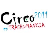 Jaca acogerá en septiembre la última edición de Circo en Trashumancia