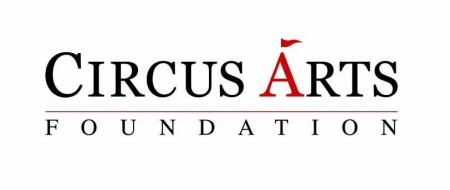 Inaugurada la sede de la Circus Arts Foundation