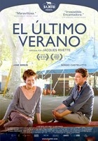 El