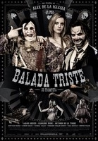Balada