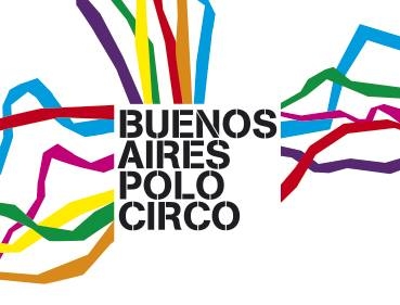 Polo Circo – 7 al 17 de Mayo – Buenos Aires (Argentina)