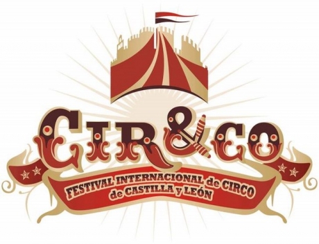 Festival Internacional de Circo de Castilla y León – 10 al 13 de Septiembre – Ávila (Castilla y León)