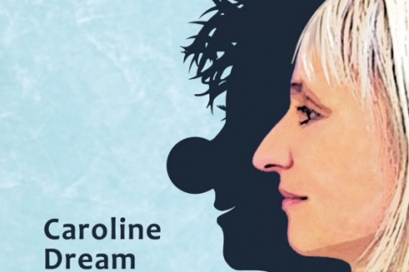 El libro de Caroline Dream ‘El payaso que hay en ti’ agota la segunda edición