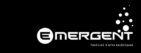 Festival Emergent – 30 de Junio al 9 de Julio – Gerona (España)