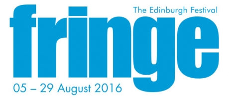 Fringe – 5 al 29 de Agosto – Edimburgo (Escocia)