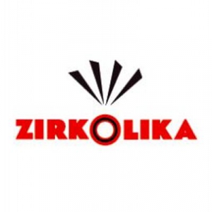 La revista ‘Zirkólika’, nuevo miembro de ARCE