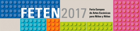 FETEN – 12 al 17 de Febrero – Gijón (España)