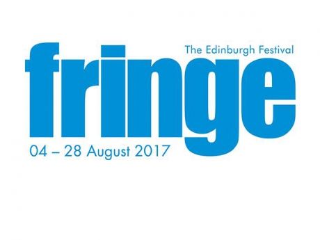 Edinburgh Festival Fringe – 4 al 28 de Agosto – Edimburgo (Escocia)