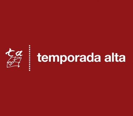 Temporada Alta – 11 de Octubre al 29 de Diciembre – Girona