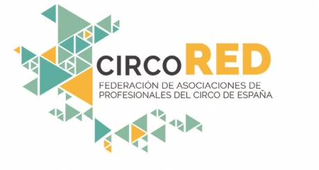 El I Congreso CircoRed ‘Avanzando en Circo’ se celebrará en Fuenlabrada (del 18 al 20 de diciembre)