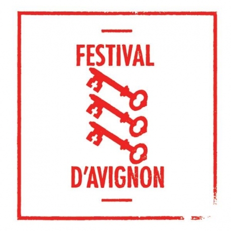 Festival d`Avignon – 6 al 24 de Julio – Avignon (Francia)