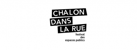 Chalon dans la Rue – 18 al 22 de Julio – Chalons (Francia)