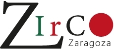 Zirco. Artes de Circo – 27 de Abril al 7 de Junio – Zaragoza
