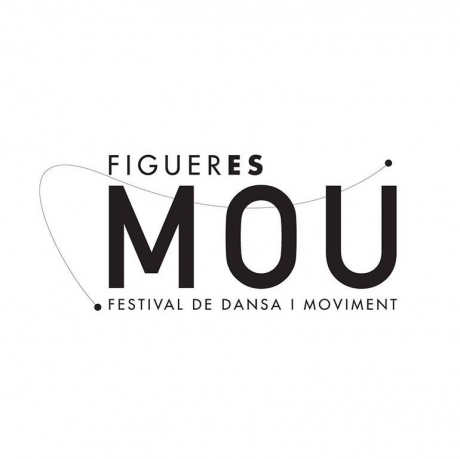 Figueres es MOU – 4 al 11 de Octubre – Figueres (Catalunya)
