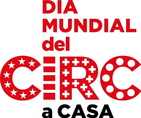 La asociación APCC promueve el Día Mundial del Circo en las redes sociales y un manifiesto de Marta Sitjà