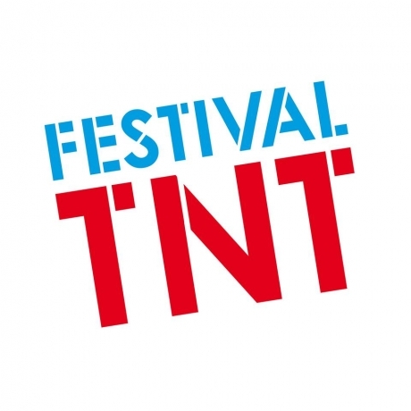 Festival TNT – Terrassa Noves Tendències – 9 al 11 de Octubre – Terrassa (Barcelona)