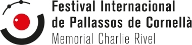 SUSPENDIDO: 19º Festival Internacional de Pallassos de Cornellà – 18 al 24 de octubre – Cornellà de Llobregat (Barcelona)