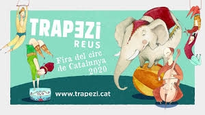 Trapezi presenta 13 vídeos explicativos sobre los procesos de creación de las compañías