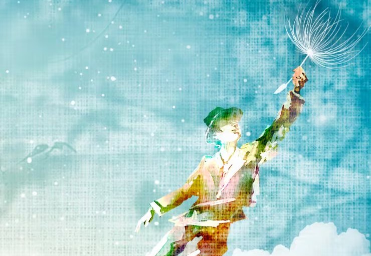 Berlín acogerá el primer espectáculo permanente de Cirque du Soleil en Europa Berlín acogerá el primer espectáculo permanente de Cirque du Soleil en Europa