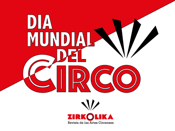 ¡Feliz