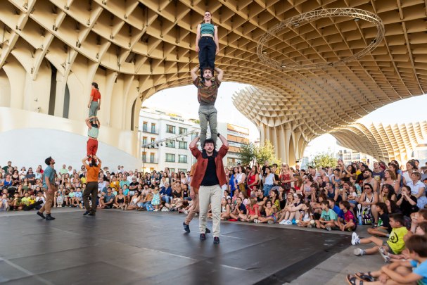 Circo