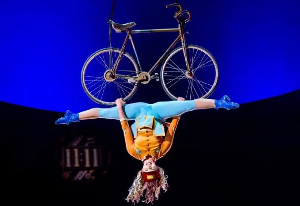 Cirque