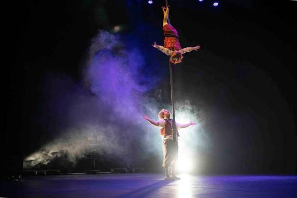 Circo