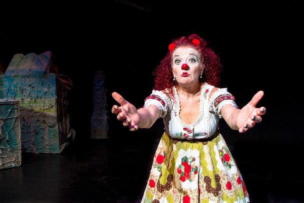 Circo