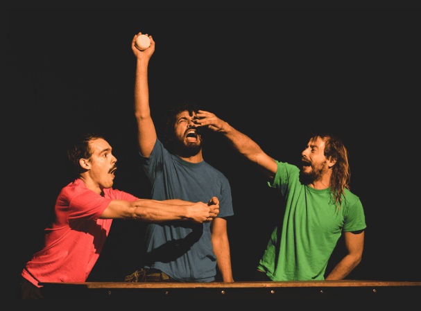 Los