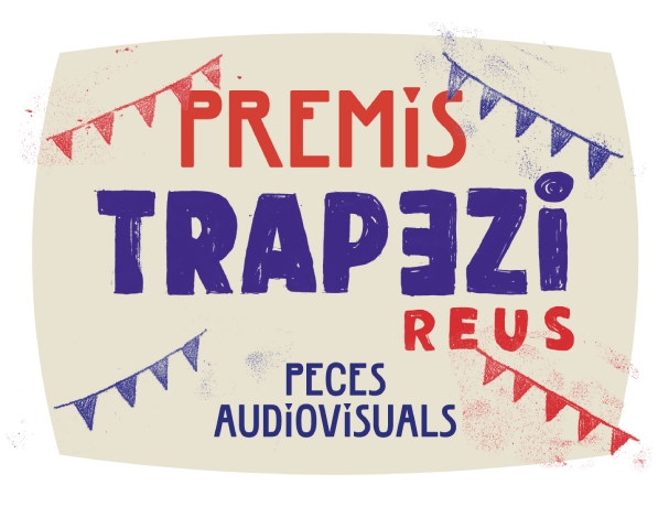 Abierta convocatoria para los Premios Trapezi